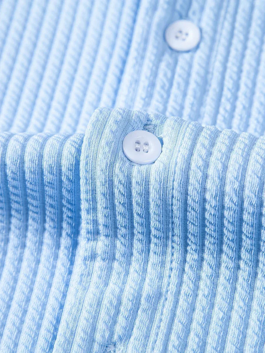 Essentiële set – Verfijning tot in elk detail