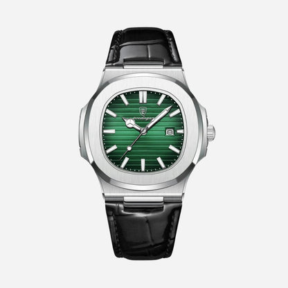 Marbeli Lux® 008 Herenhorloge