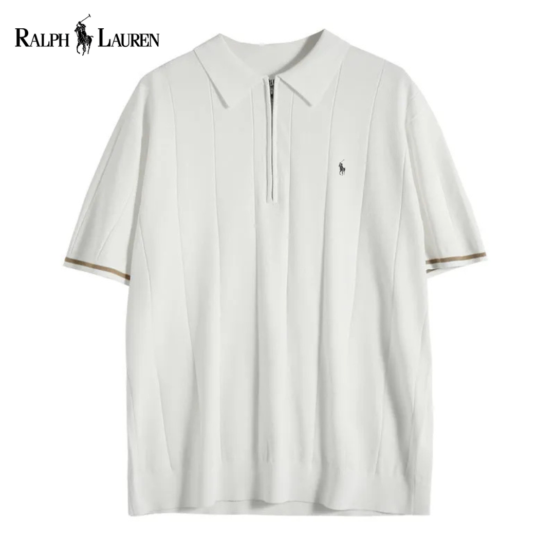 Ꮢ Ⅼauren Iconic Cut – De keuze van de moderne gentleman