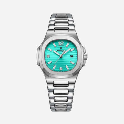 Marbeli Lux® 009 Herenhorloge