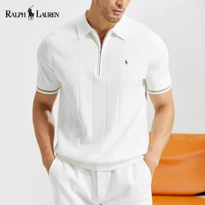 Ꮢ Ⅼauren Iconic Cut – De keuze van de moderne gentleman
