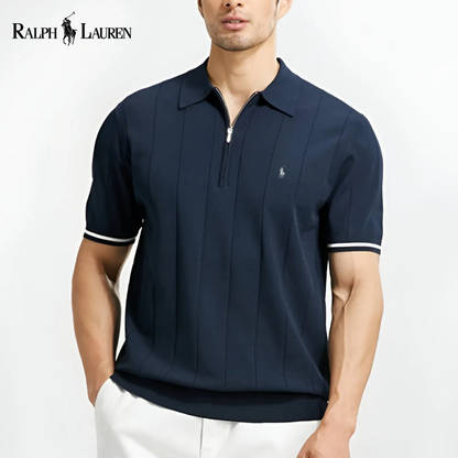 Ꮢ Ⅼauren Iconic Cut – De keuze van de moderne gentleman