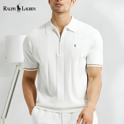 Ꮢ Ⅼauren Iconic Cut – De keuze van de moderne gentleman