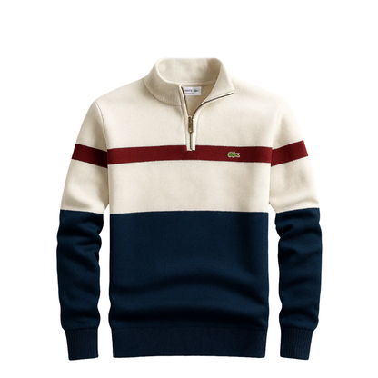 LC Le Heritage Pull