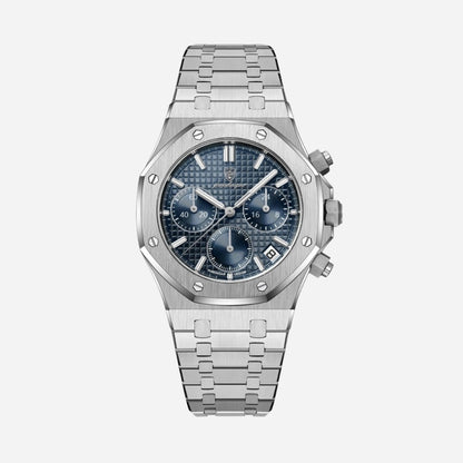 Zembrani Lux® 004 Herenhorloge