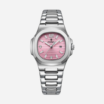 Marbeli Lux® 009 Herenhorloge