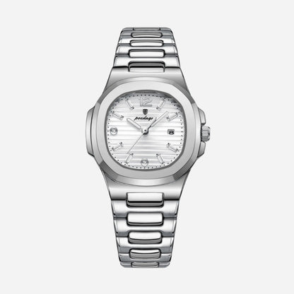Marbeli Lux® 009 Herenhorloge