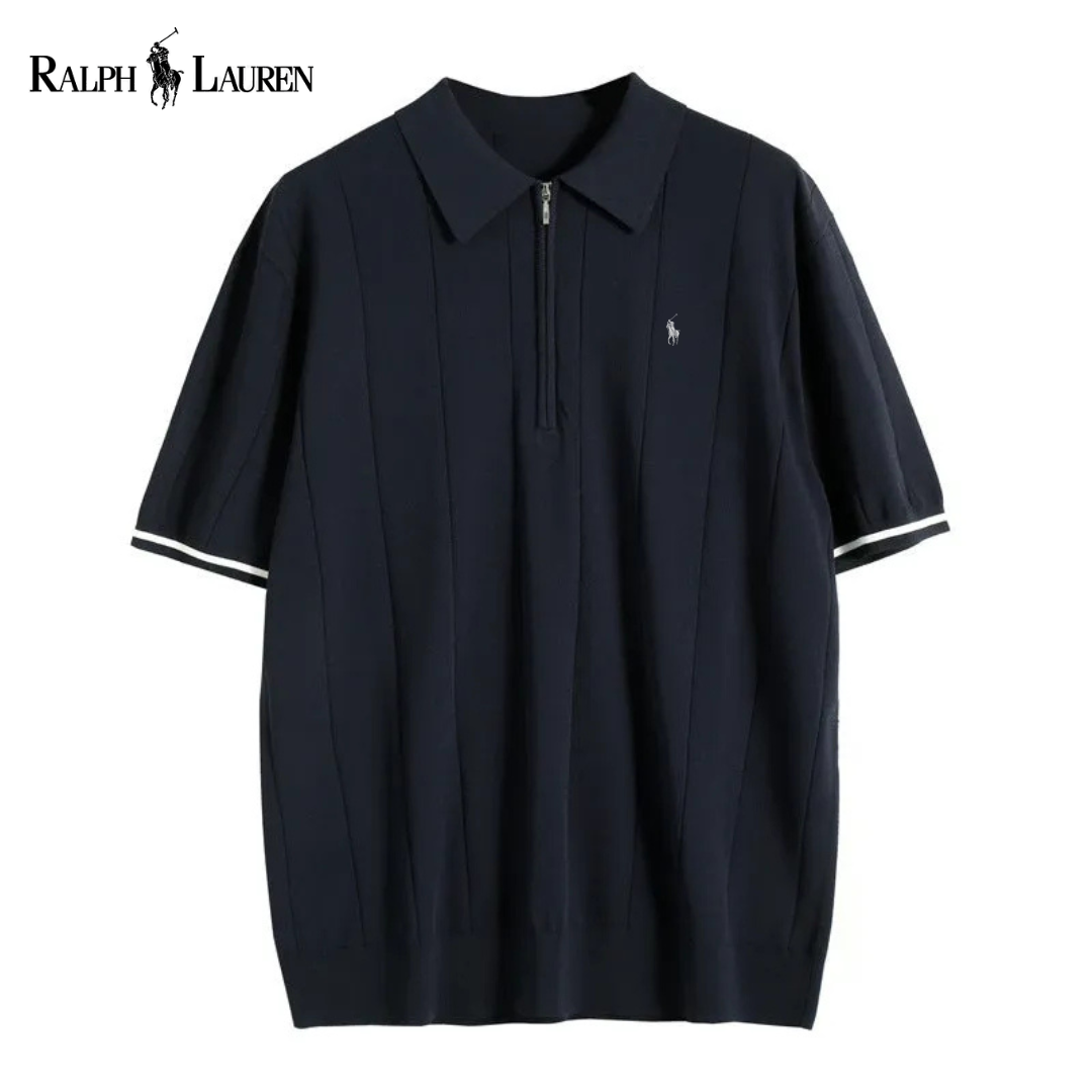 Ꮢ Ⅼauren Iconic Cut – De keuze van de moderne gentleman