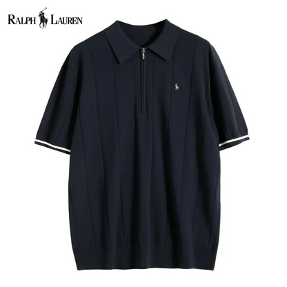 Ꮢ Ⅼauren Iconic Cut – De keuze van de moderne gentleman