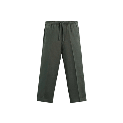 TheighT Premium Linnen Set