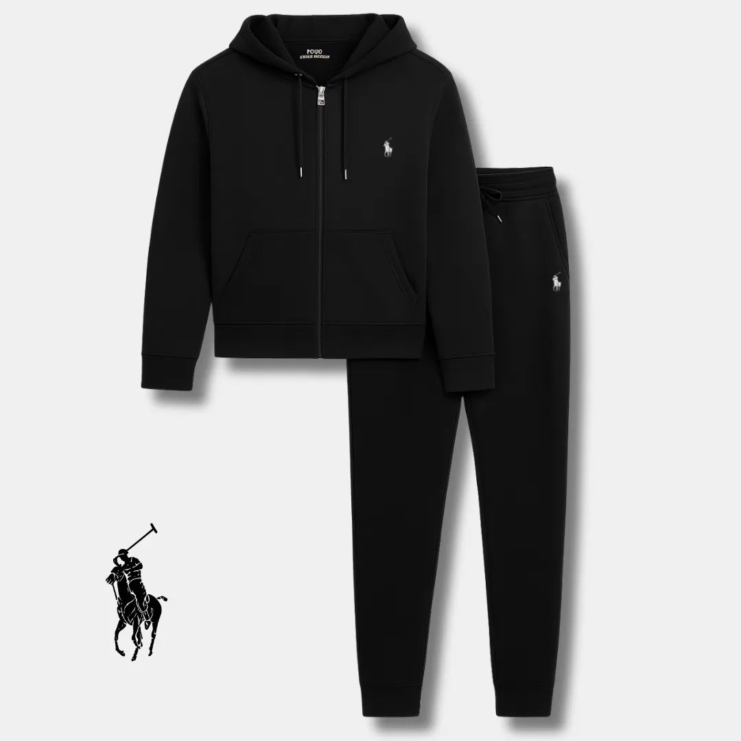R&L Monarch Set™ – Een klein verschil