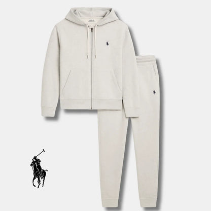 R&L Monarch Set™ – Een klein verschil