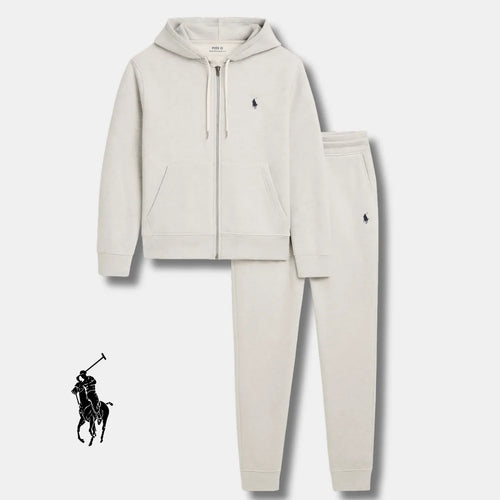 R&L Monarch Set™ – Een klein verschil