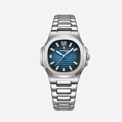 Marbeli Lux® 009 Herenhorloge