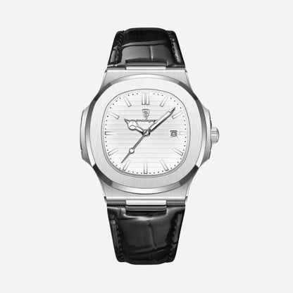 Marbeli Lux® 008 Herenhorloge