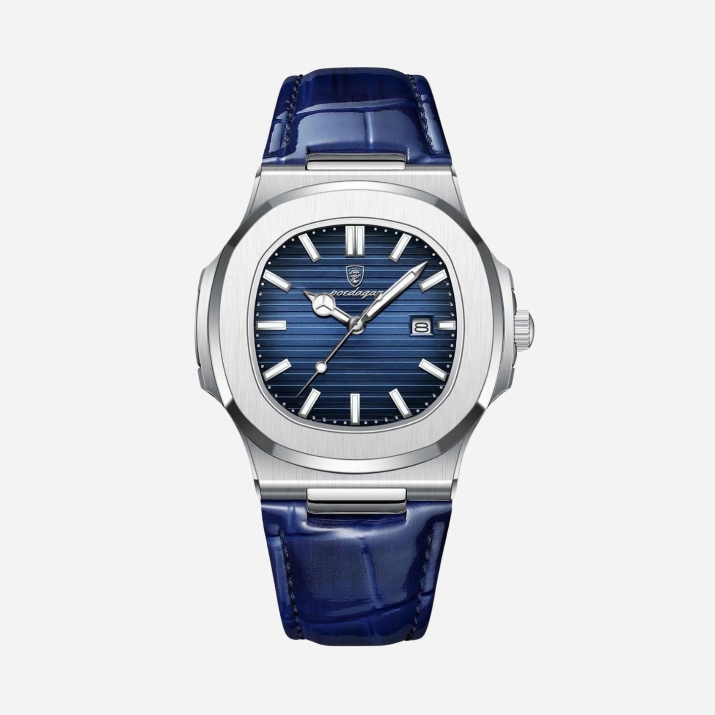 Marbeli Lux® 008 Herenhorloge