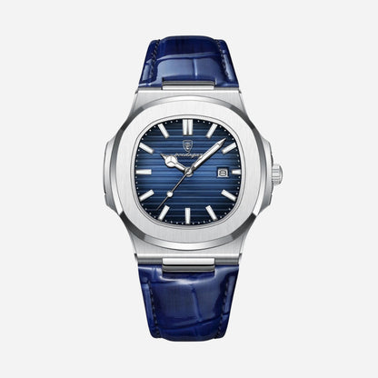 Marbeli Lux® 008 Herenhorloge