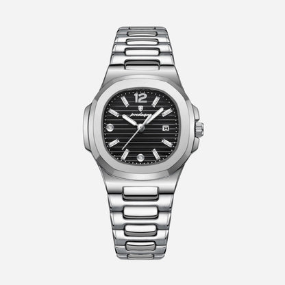 Marbeli Lux® 009 Herenhorloge