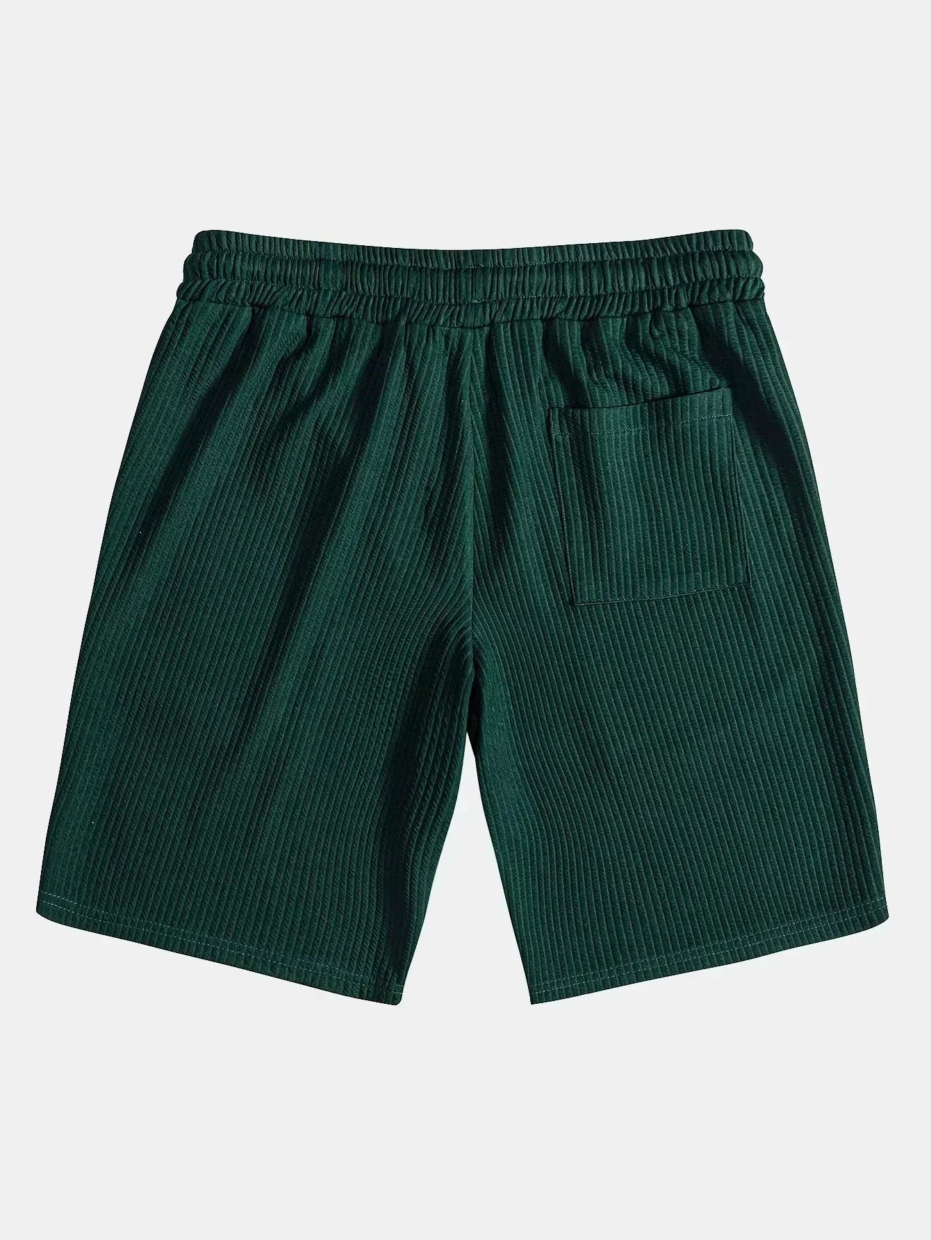 Alpha Xauren | Elite Comfort Set