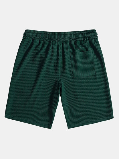 Alpha Xauren | Elite Comfort Set