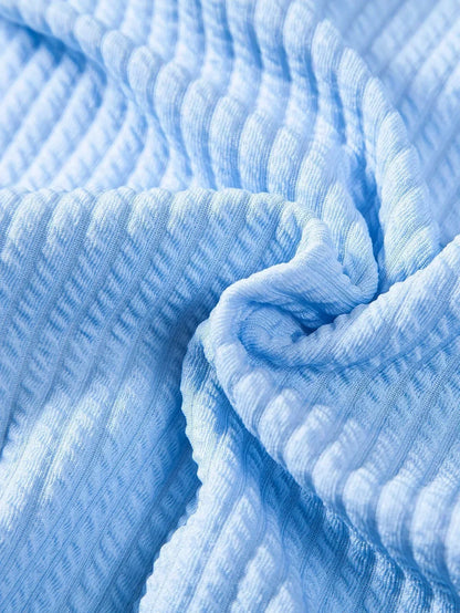 Alpha Xauren | Elite Comfort Set