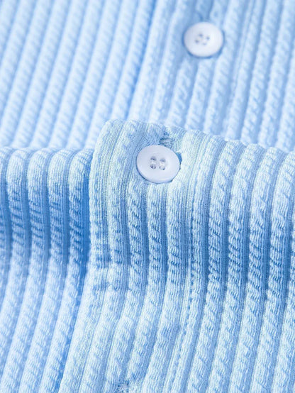 Ralph Essential Set – Verfijning in elk detail