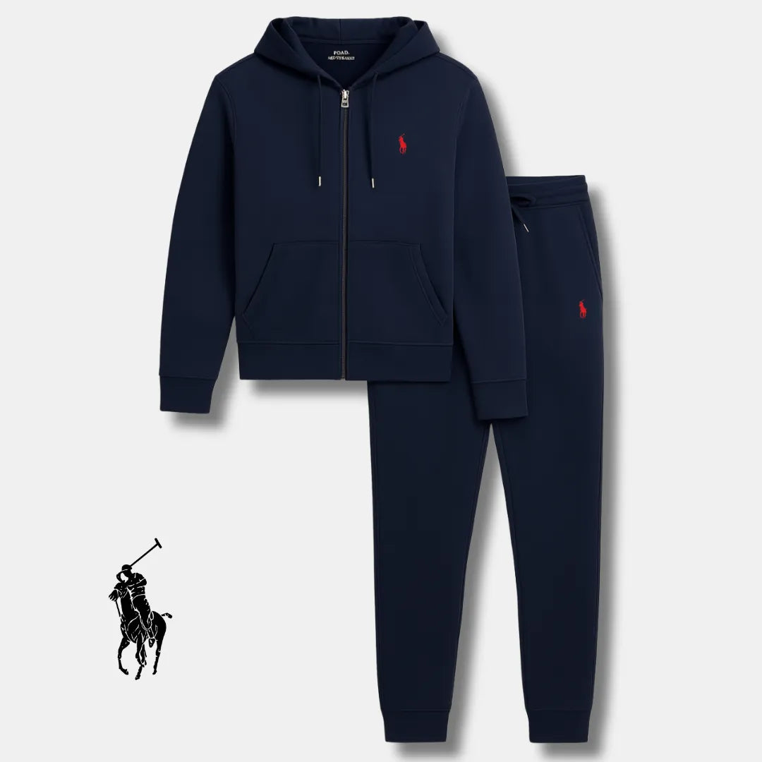 R&L Monarch Set™ – Een klein verschil